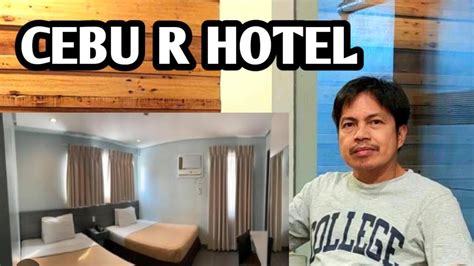 cebu budget hotel mabolo.